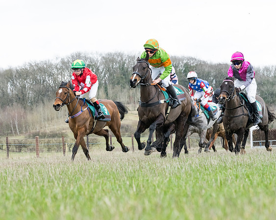 Pony Race 1 (47 of 192)
