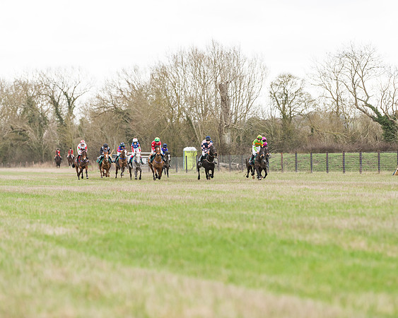 Pony Race 1 (50 of 192)