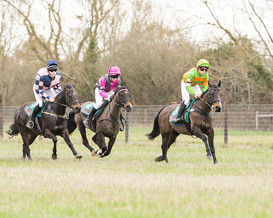 Pony Race 1 (52 of 192)