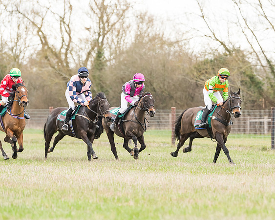 Pony Race 1 (53 of 192)