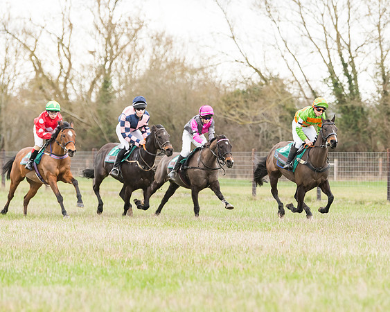 Pony Race 1 (54 of 192)