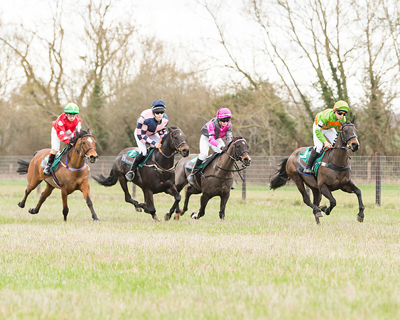 Pony Race 1 (55 of 192)