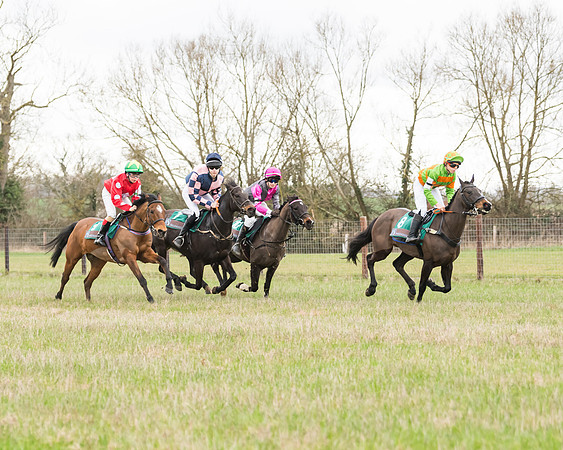 Pony Race 1 (56 of 192)