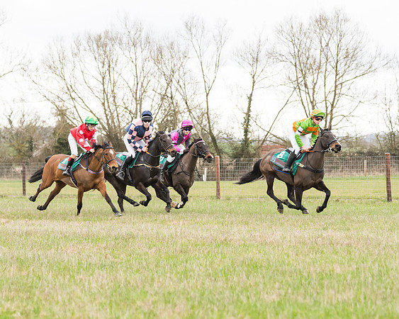 Pony Race 1 (57 of 192)