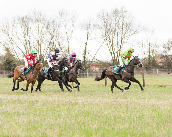 Pony Race 1 (58 of 192)