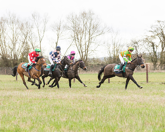 Pony Race 1 (59 of 192)