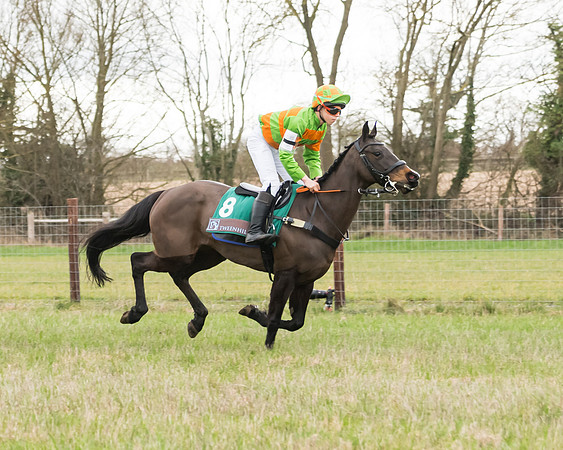 Pony Race 1 (60 of 192)-2