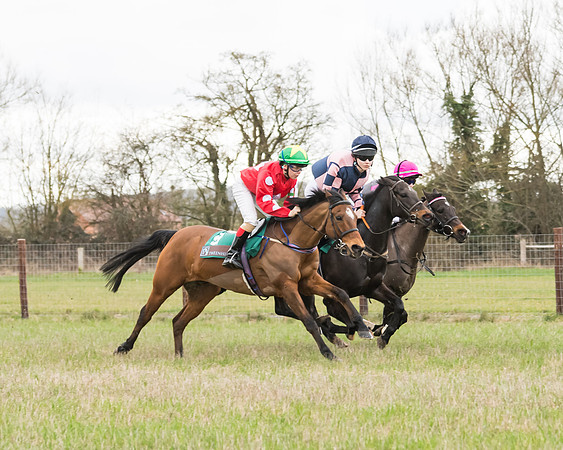 Pony Race 1 (60 of 192)