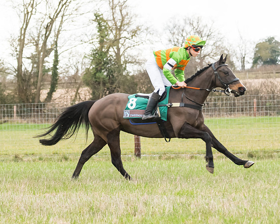 Pony Race 1 (62 of 192)-2