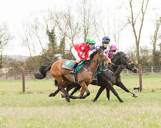 Pony Race 1 (62 of 192)