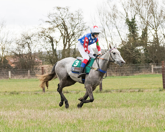 Pony Race 1 (64 of 192)