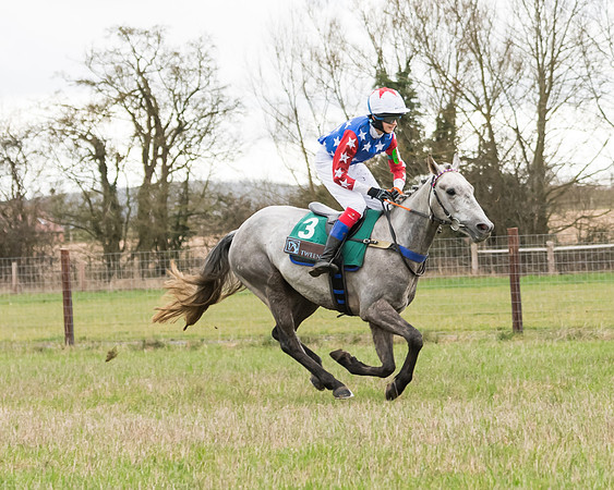 Pony Race 1 (65 of 192)