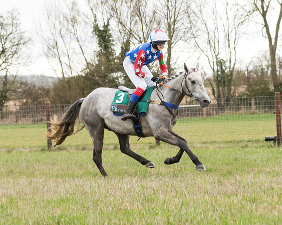 Pony Race 1 (66 of 192)