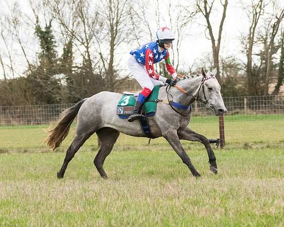 Pony Race 1 (67 of 192)