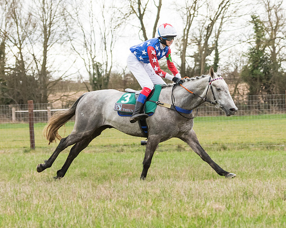 Pony Race 1 (68 of 192)