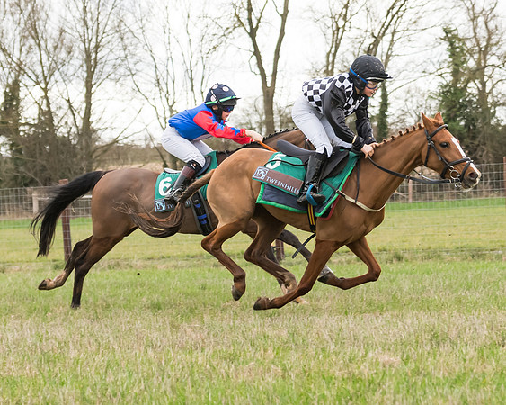 Pony Race 1 (69 of 192)