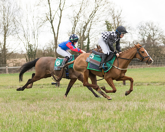 Pony Race 1 (70 of 192)