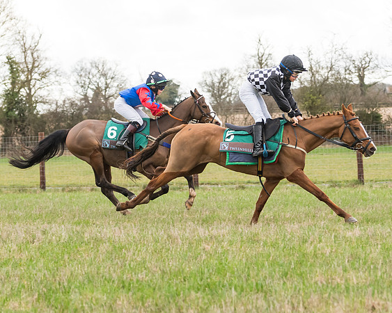 Pony Race 1 (73 of 192)