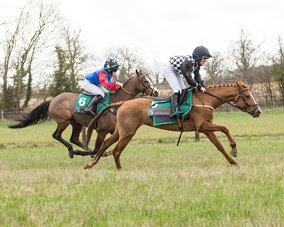 Pony Race 1 (72 of 192)