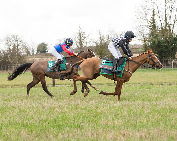 Pony Race 1 (74 of 192)