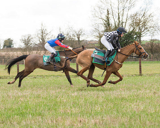 Pony Race 1 (75 of 192)