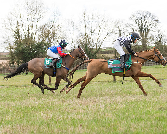 Pony Race 1 (77 of 192)