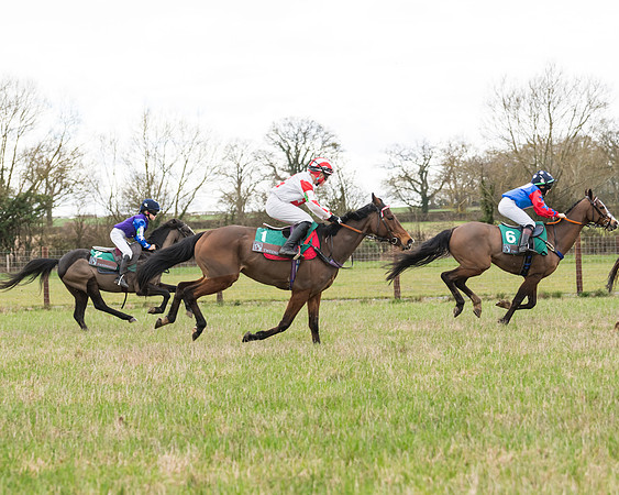 Pony Race 1 (78 of 192)