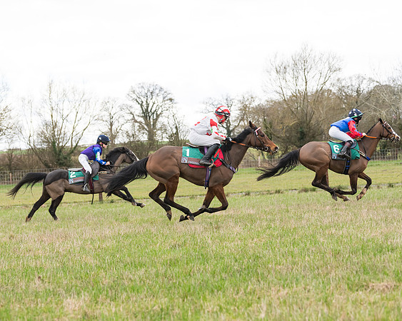 Pony Race 1 (79 of 192)