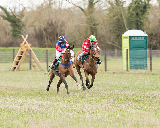 Pony Race 1 (83 of 192)