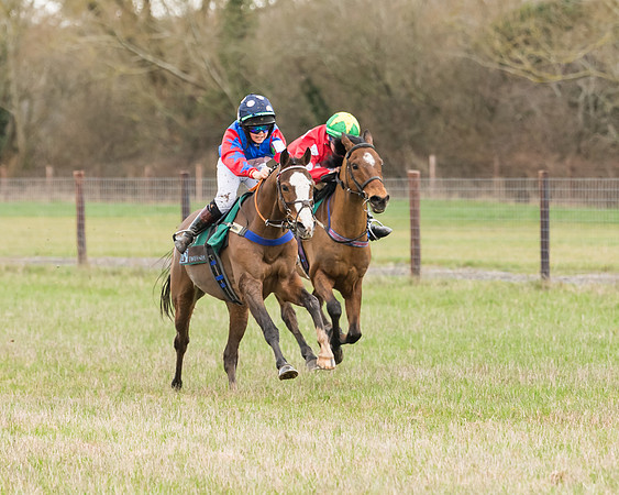 Pony Race 1 (84 of 192)