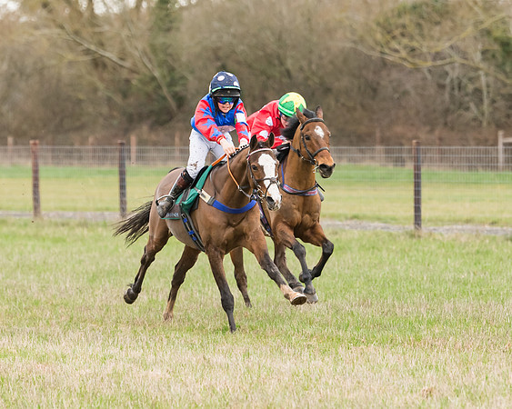 Pony Race 1 (85 of 192)