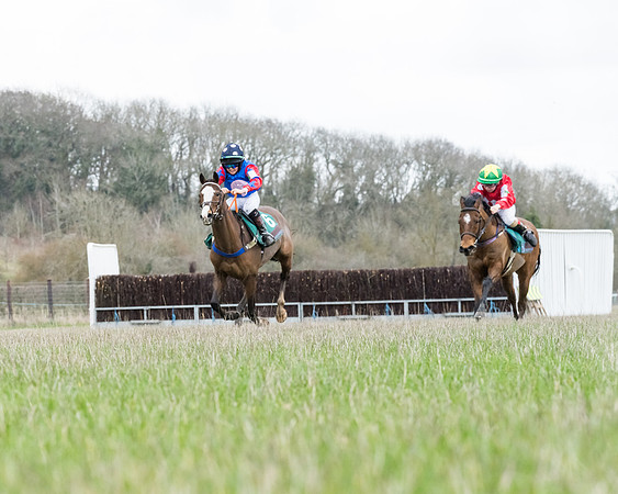 Pony Race 1 (87 of 192)