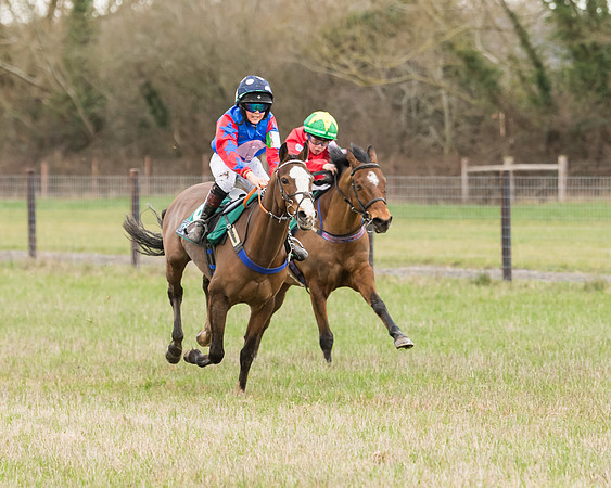 Pony Race 1 (92 of 192)