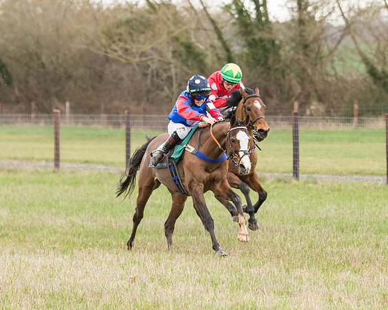 Pony Race 1 (94 of 192)