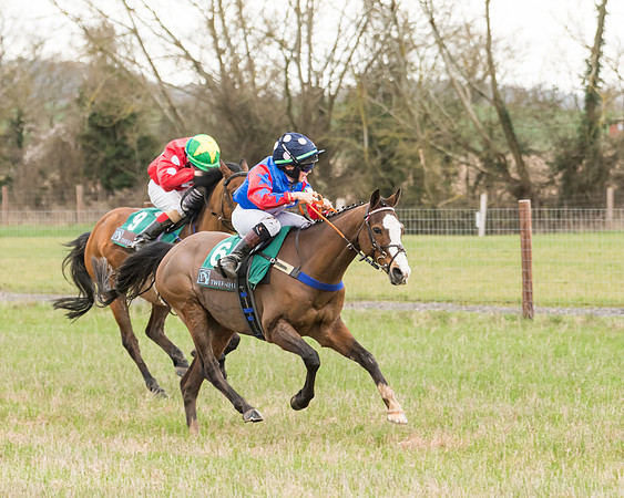 Pony Race 1 (99 of 192)