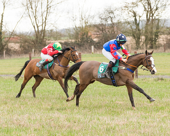 Pony Race 1 (103 of 192)