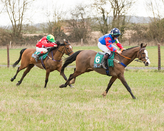 Pony Race 1 (104 of 192)