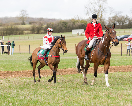 Pony Race 2  (4 of 109)
