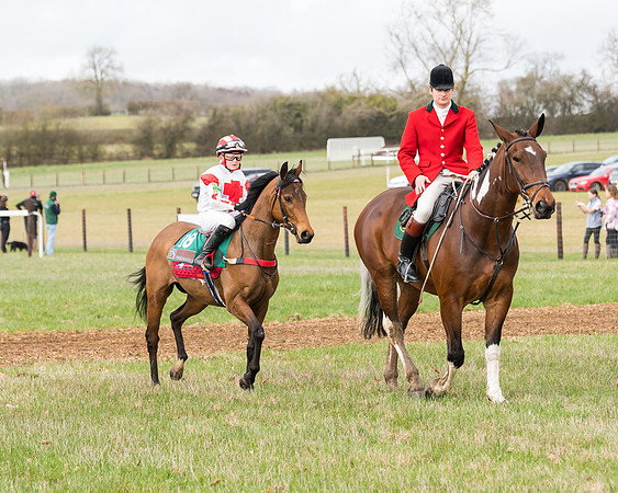 Pony Race 2  (5 of 109)