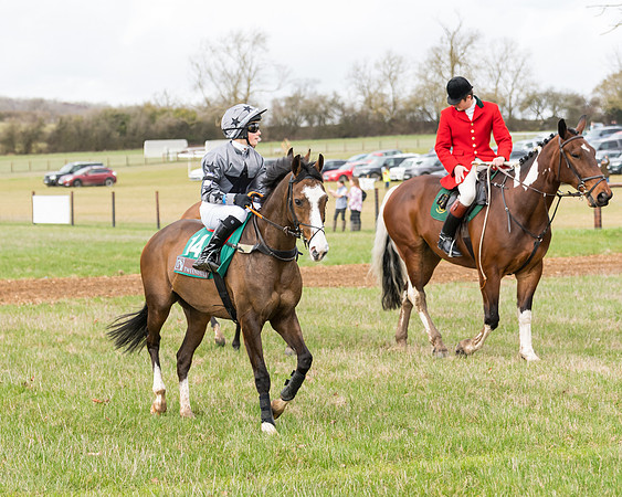 Pony Race 2  (6 of 109)
