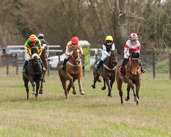 Pony Race 2  (15 of 109)