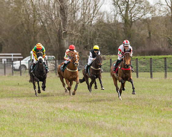 Pony Race 2  (16 of 109)