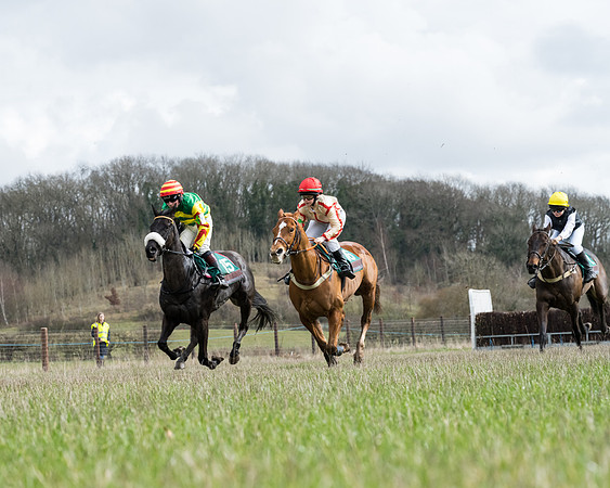 Pony Race 2  (21 of 109)
