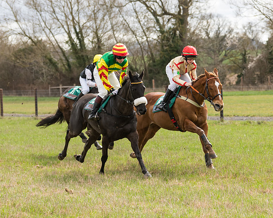 Pony Race 2  (35 of 109)