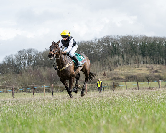 Pony Race 2  (39 of 109)