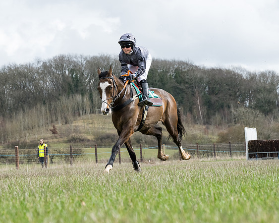 Pony Race 2  (40 of 109)