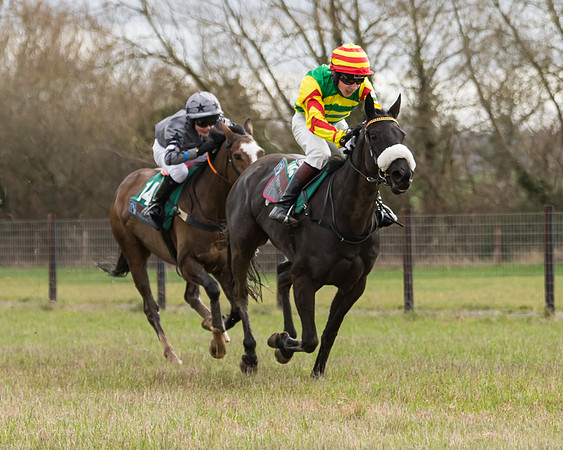 Pony Race 2  (52 of 109)