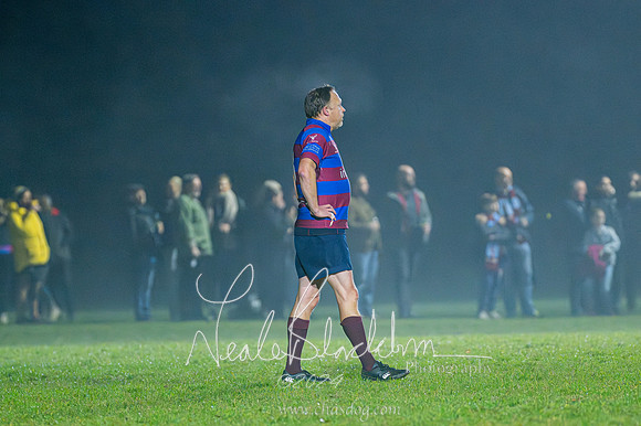 Amersham and Chiltern - Chesham Stags (53 of 381)