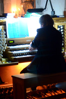 Christmas words and music 2013 -  13