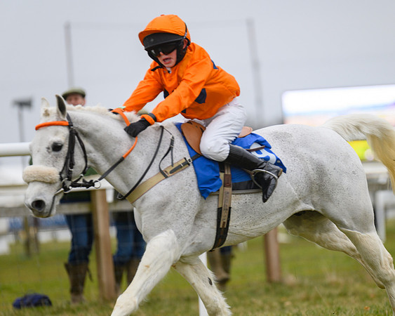 Pony Race 1 GX 138cm DIv 1  (109 of 158)